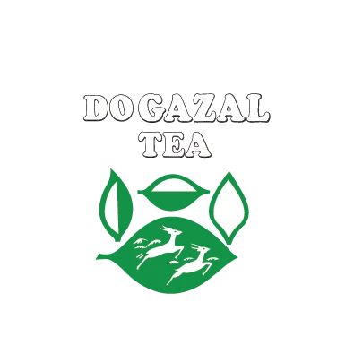 Do Ghazal