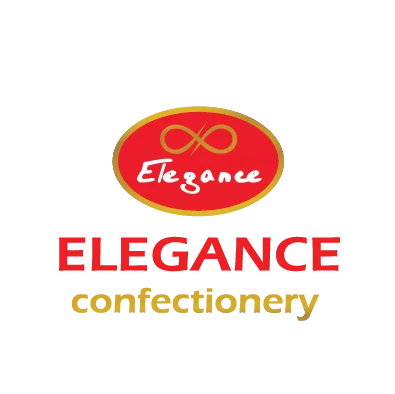 Elegance