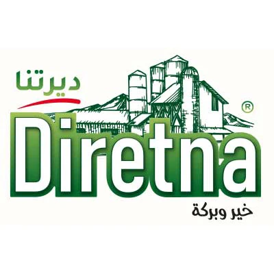 Diretna