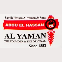 Yemen