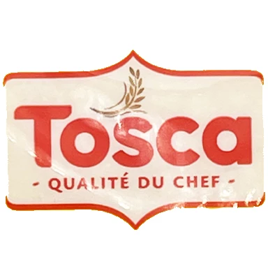 Tosca