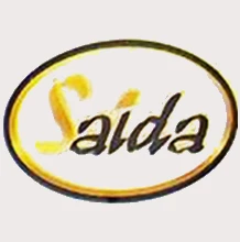 Saida