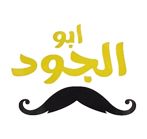 Abu Al-Joud