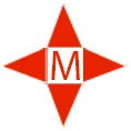 Najma