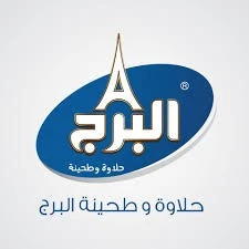 AL Burj